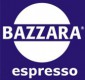 Кофе Bazzara (Бадзара) <p>Настоящий итальянский кофе, традиционные способы его приготовления, традиционная кофемашина и итальянская кофейня не только знакомят весь мир с итальянским образом жизни, но и дают неоценимое преимущество в борьбе с конкуренцией.</p>
<p><iframe width=