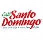 Кофе Santo Domingo (Санто Доминго) <p>Кофе Санто Доминго выращивается, собирается, тчательно сортируется, подготавливается к обжарке, обжаривается и фасуется в Доминиканской республике. Из года в год, производство кофе, совершенствуется, с одной целью. Оставаться кофе Santo Domingo, самым лучшим.</p>