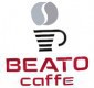 Кофе Beato (Беато) <p>Beato — в переводе с итальянского означает «блаженный, счастливый, святой». Beato — марка кофе, зарекомендовавшая себя во всем мире. Два этих обозначения прекрасно сочетаются в одном коротком слове. Beato — это действительно божественный напиток для истинных ценителей настоящего кофе. При соблюдении всех необходимых условий его приготовления, вы сможете почувствовать настоящий вкус и услышать чарующий запах этого прекрасного напитка.</p>