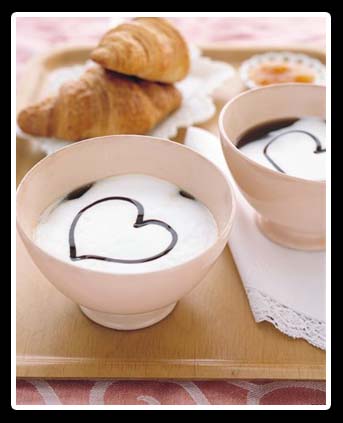 coffee27