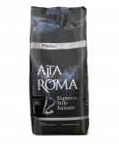 Alta Roma Platino (Альта Рома Платино), кофе в зернах (1кг), вакуумная упаковка (доставка кофе в офис)